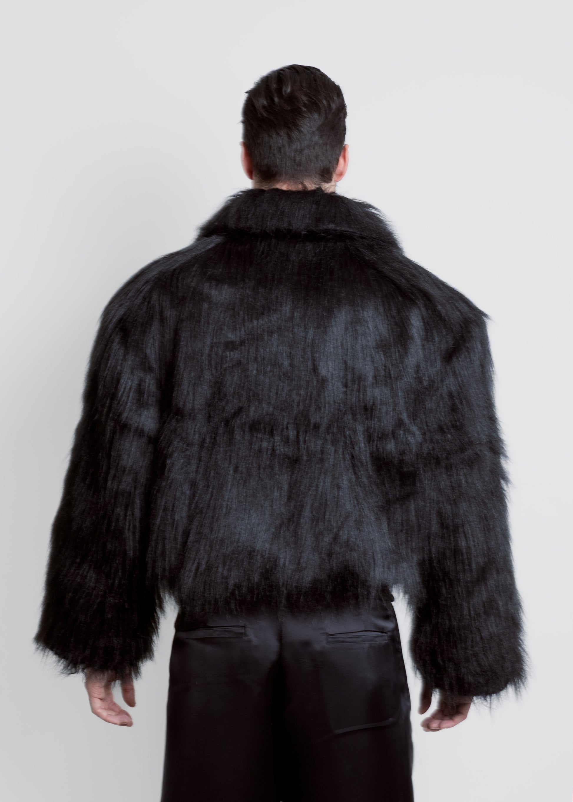 ABRGO PIEL SINTETICA