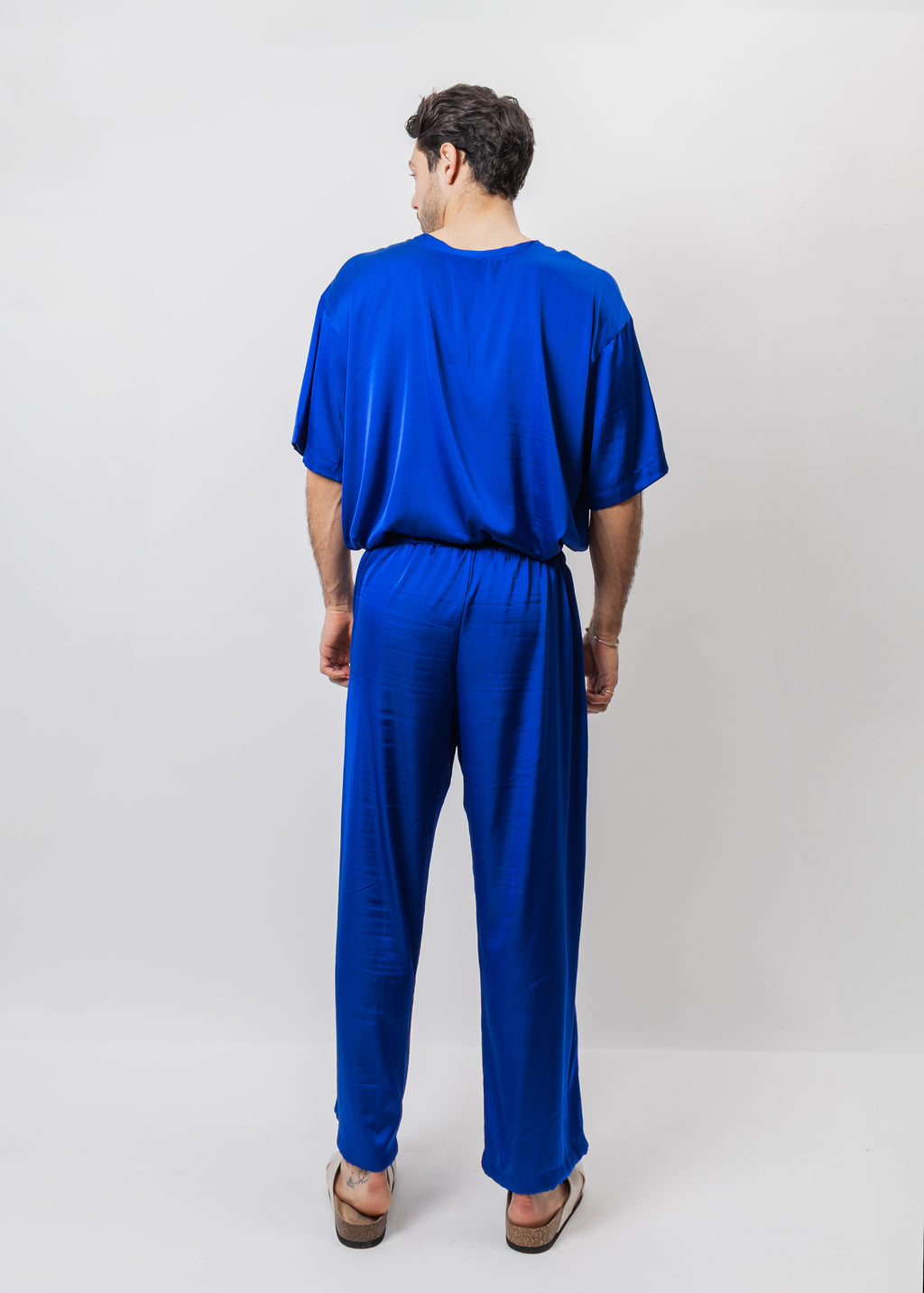 SET AZUL BOX CUT SETA
