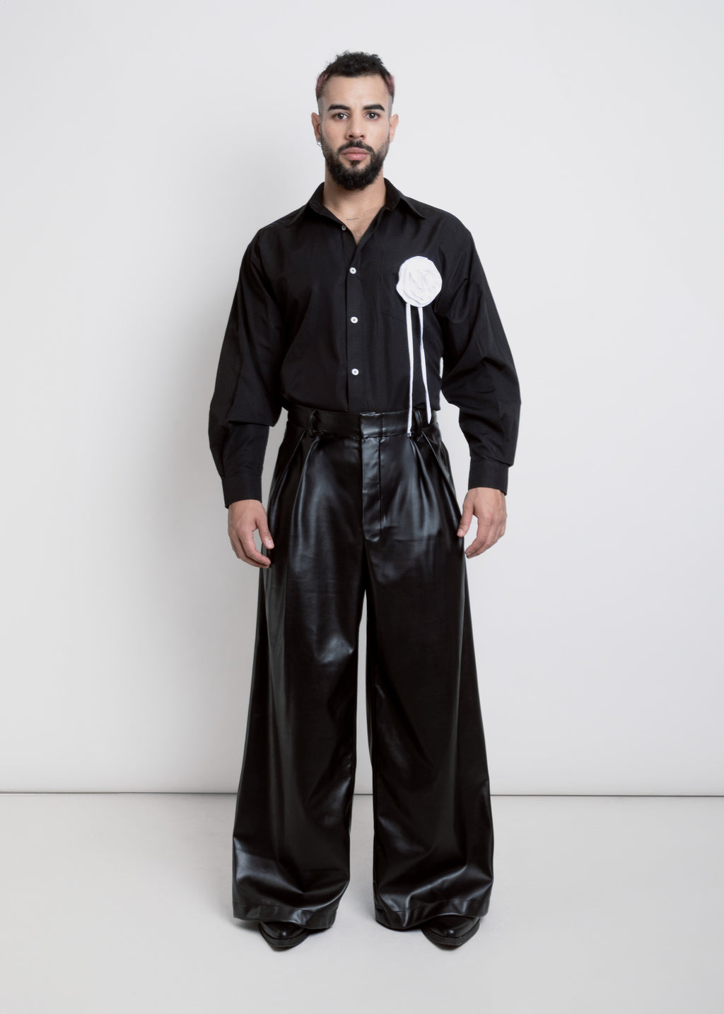 EXTRA DRITTO VINYPIEL