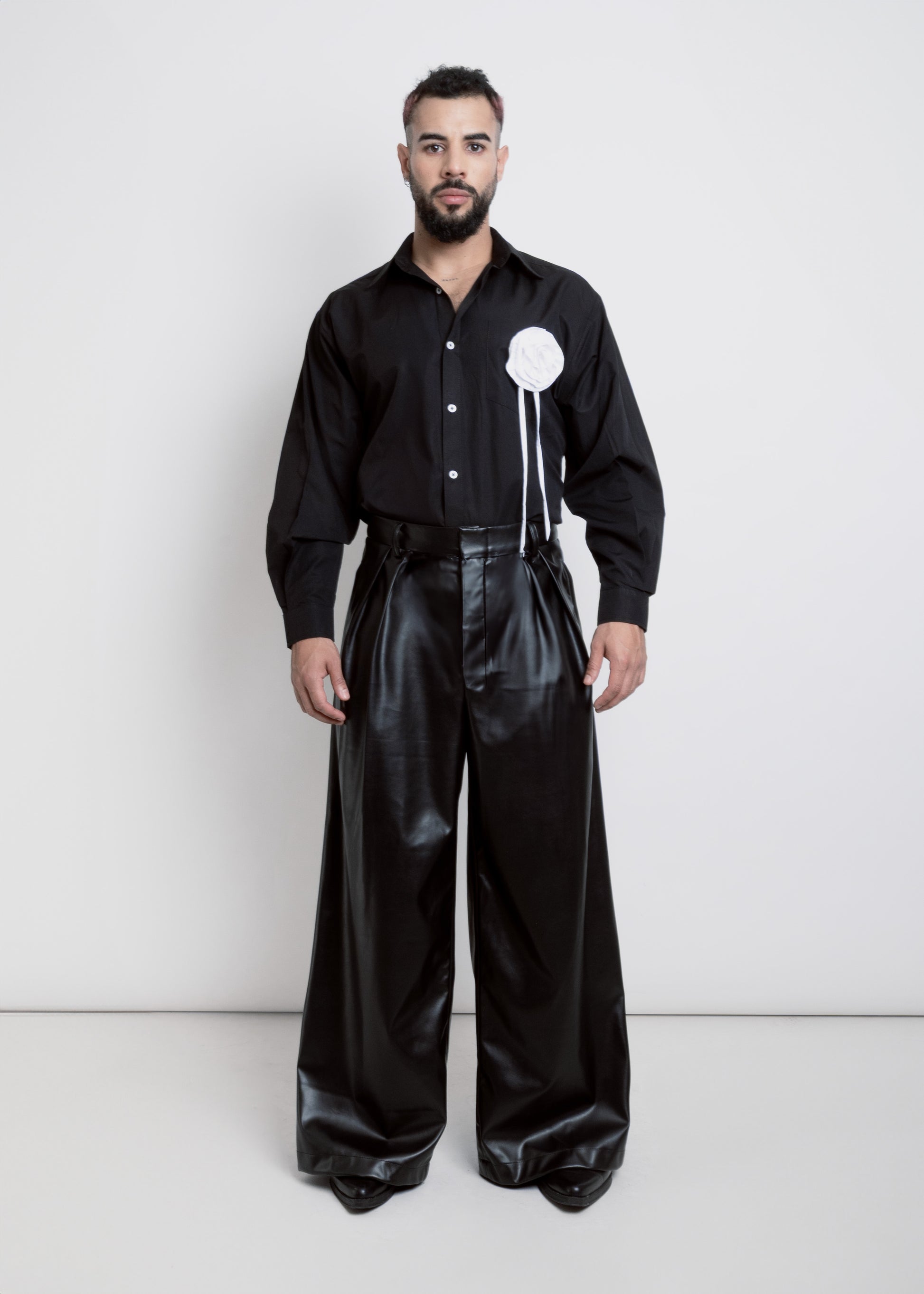 EXTRA DRITTO VINYPIEL