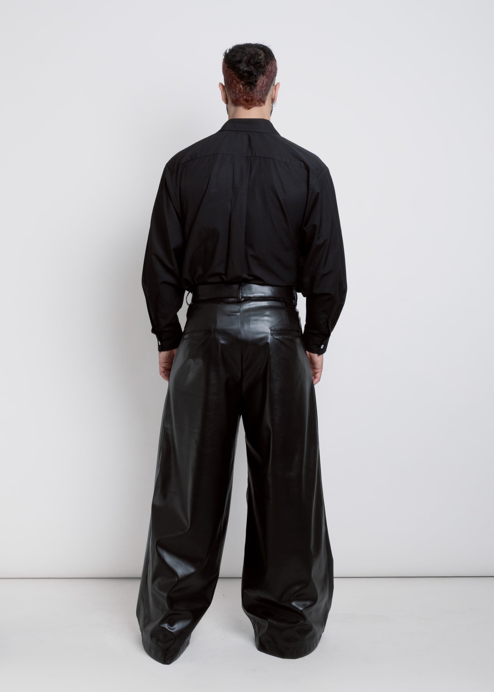 EXTRA DRITTO VINYPIEL