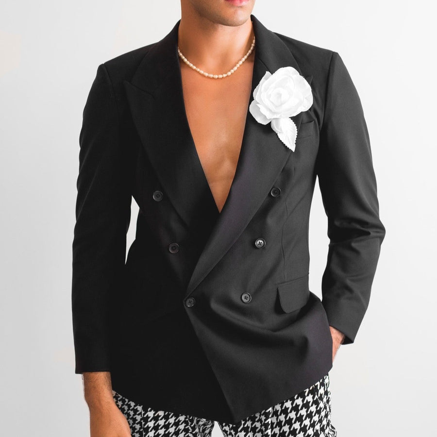 Dandy Blazer