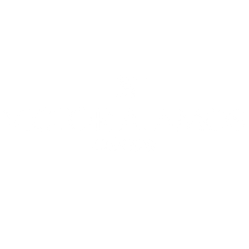 Victor Alamos Logo